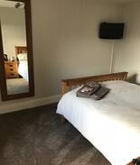 Burton-in-Lonsdale House | Pentland - near Kirkby Lonsdale.