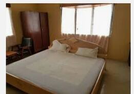 Pepease Hotel | Nkawkaw..kwadisco hotel