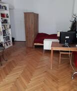 Neukoelln Apartment | Neukölln - 2 bedroom apartment to rent