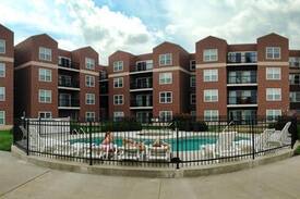 Emporia Other | The Villas At Emporia