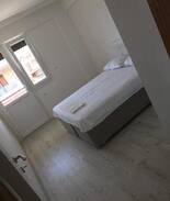 Dikili Villa | Müstakil Villa