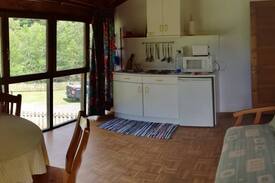 Sames House | Les Vegues, Apto.7 - c.roja.