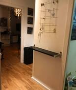 Vanlose Apartment | Great apartment, close to Copenhagen city center.