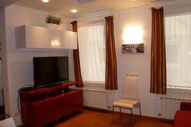 Castello Apartment | Ca' Rella