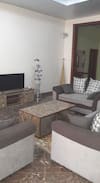 Gisenyi House | The best neighborhood in Gisenyi.