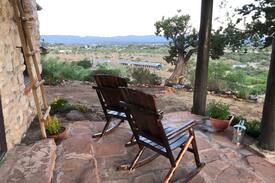 Rimrock Other | 1928 Historic Dude Ranch Stone Lodge Home