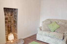 Llangynog House | Fferm Y Graig (27174)