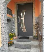Konradsreuth Apartment | Ferienwohnung BACH47 Premium