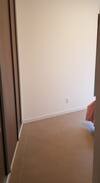 Lagoa Pequena Apartment | Apartamento Rio Tavares Bali