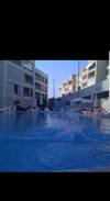 Adma wa Dafneh Apartment | apartmen in adma for rent or sale