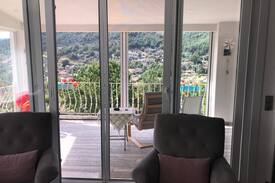 Hisaronu Villa | For rent villa marmaris/hisarönü