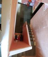 Napne House | Datta Vijaya Bunglow