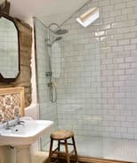 Hepworth Other | Top O' Th Hill Farm Cottage- Summer Wine Country