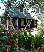 La Joya Villa | Villas Pinar Del Rio
