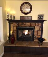 Tahoe Village Apartment | Updated condo near Heavenly Ski Resort