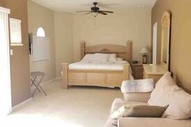 Canova Beach Vacation Homesites House | Beach House Oasis
