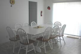 Bandon House | Berry Patch - Bandon Beach Vacation Rentals
