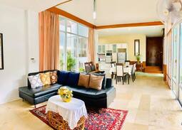 Na Chom Thian Villa | Cozy Pool Villa
