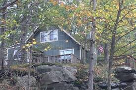 Tamiment Cabin | Quiet Country House in the Poconos FAMILIES ONLY