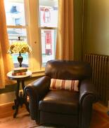 Ashfield House | The Kennedy House - 30 day stay or more!