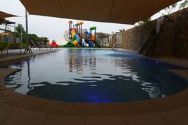 Musannah Other | Kawkaban Farm house resort