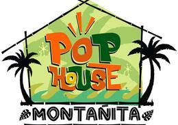 Montanita Other | Hostal Pop House montañita