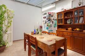 Old Town House | Paphos City Rooms