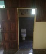 Cedros House | Green Casa 100m vom Strand
