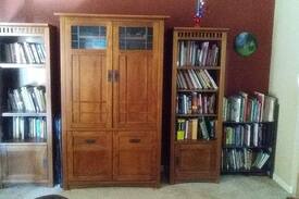 Sun Valley House | Quiet family home minutes from Reno