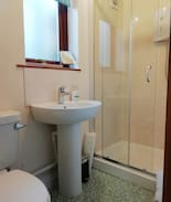 Hawsker Cabin | Byre Cottage, Swan Farm