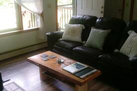 Scarborough House | Scarborough Maine 3Beach destination!