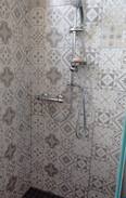 Argentan House | Bed breakfast Argentan vue sur la ville Normandie