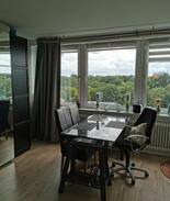 Niendorf Apartment | FRAUEN-WG!! Mit super Anbindung.