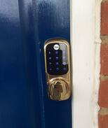 Petham House | 5*RATED DOUBLE ROOM NEAR CITY WIFI/SKYTV/KITCHEN.