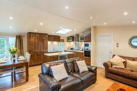 Bowness-on-Windermere Cabin | Beech Hill Lodge, Fallbarrow Holiday Park