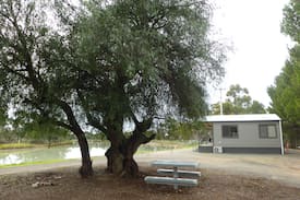Beulah Other | Beulah Creekview Caravan Park
