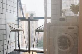Fulham House | Staycity Aparthotels London Heathrow