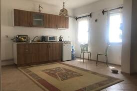 Dagbelen Villa | Cosy , peaceful away from hustle and bustle