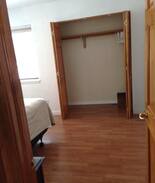 Carbondale House | Beautiful room Private bath. Very clean. Hot tub