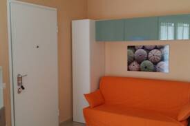 Lacona House | Romualdo Casa dei Golfi 3camere