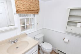 Southampton House | Charming summer rental home