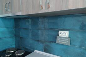 Prilep Apartment | Prilep central brand new sunny apartment