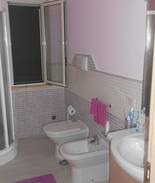 Castellabate Historic Centre House | Villa vacanze con piscina