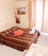 Naples City Centre House | La casetta a san gregorio