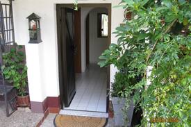St. Peter im Schwarzwald Apartment | Ferienwohnung Luisenhöhe St. Peter Wohnung 3