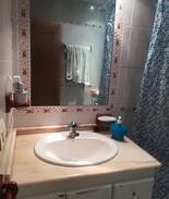El Perello Apartment | Apartamento playa