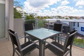 Spring Hill Apartment | Perfect Corporate Accomadation