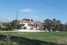 Hyeres House | Villa Aimé