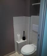 Saint-Cyprien Plage House | Villa plage