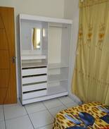 Centro House | Hospedagem diária